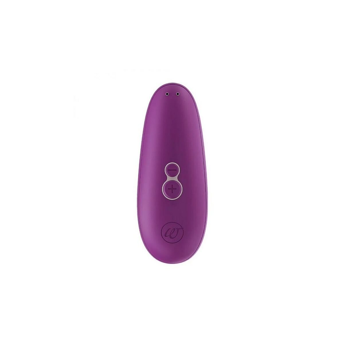 Vibrators Womanizer WOMANIZER STARLET 3 VIOLET Violets